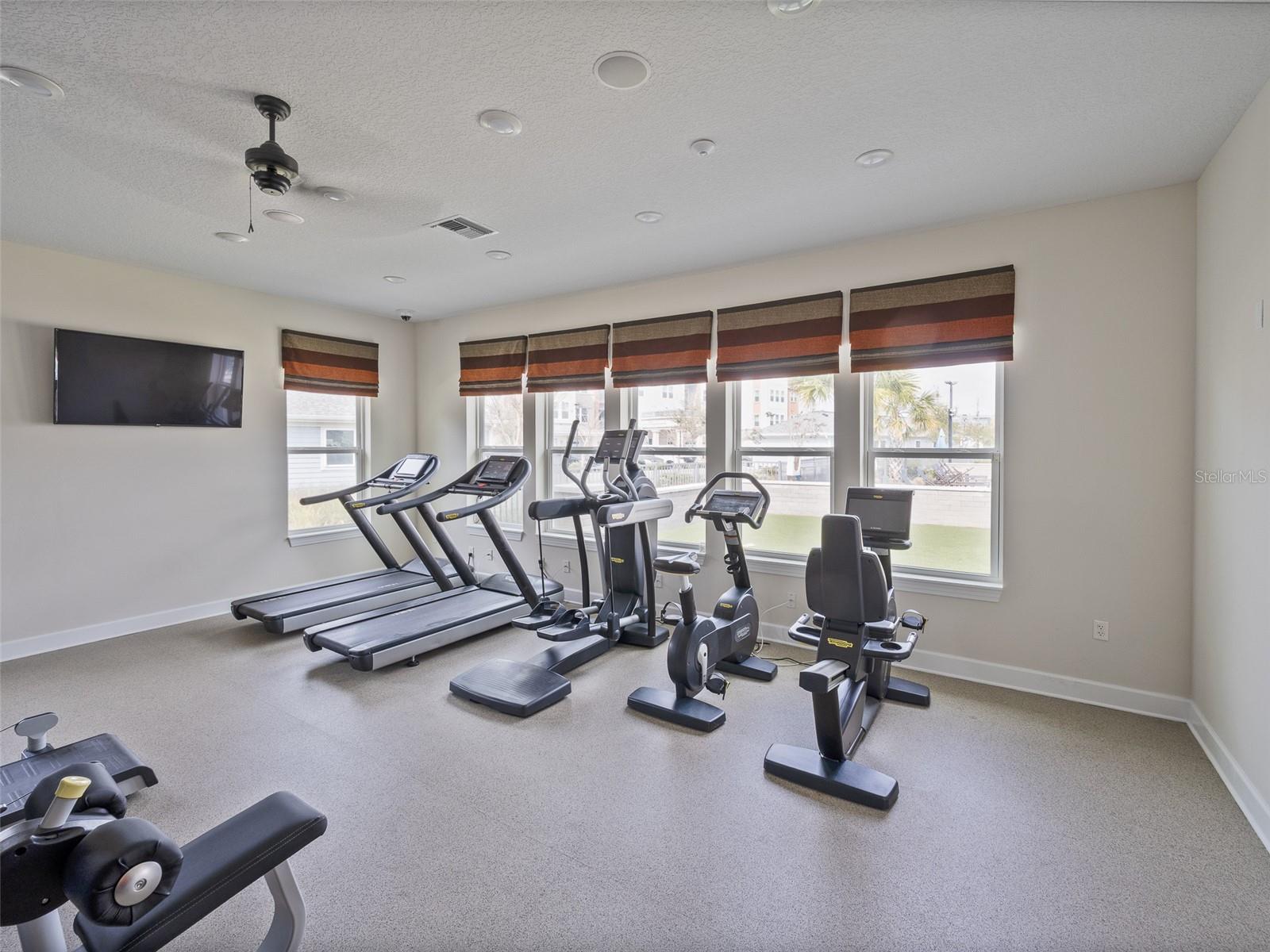 Image 37 of 42 For 7517 Laureate Boulevard 4303