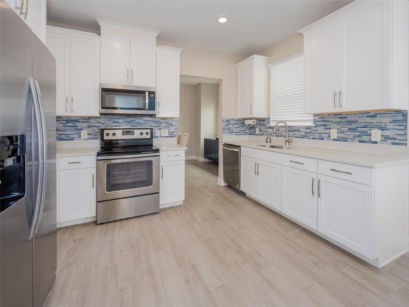 Image 4 of 42 For 7517 Laureate Boulevard 4303