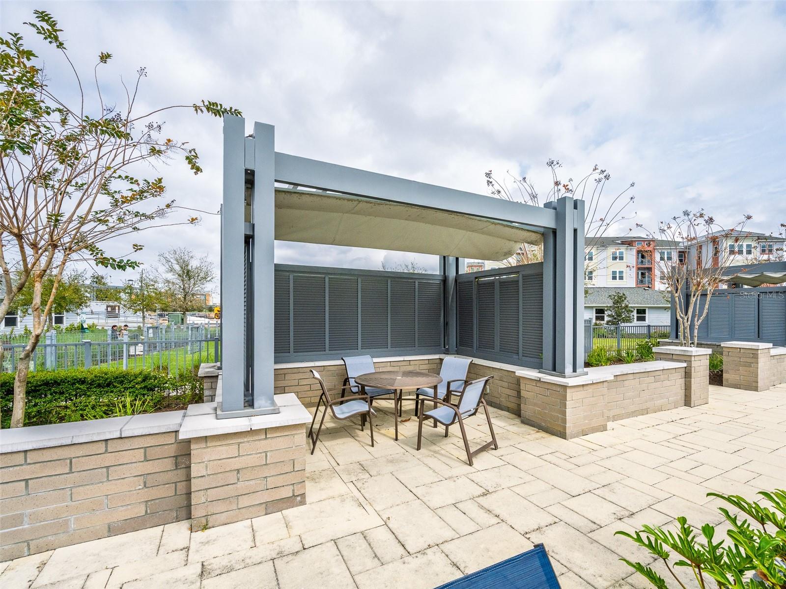 Image 41 of 42 For 7517 Laureate Boulevard 4303
