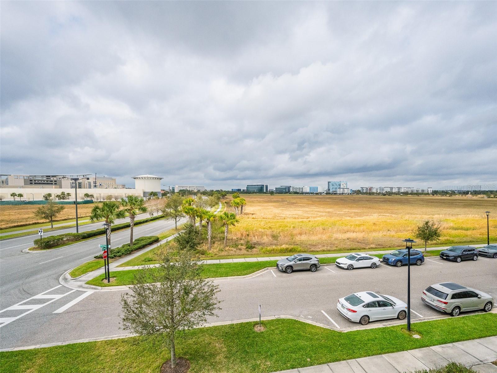 Image 42 of 42 For 7517 Laureate Boulevard 4303