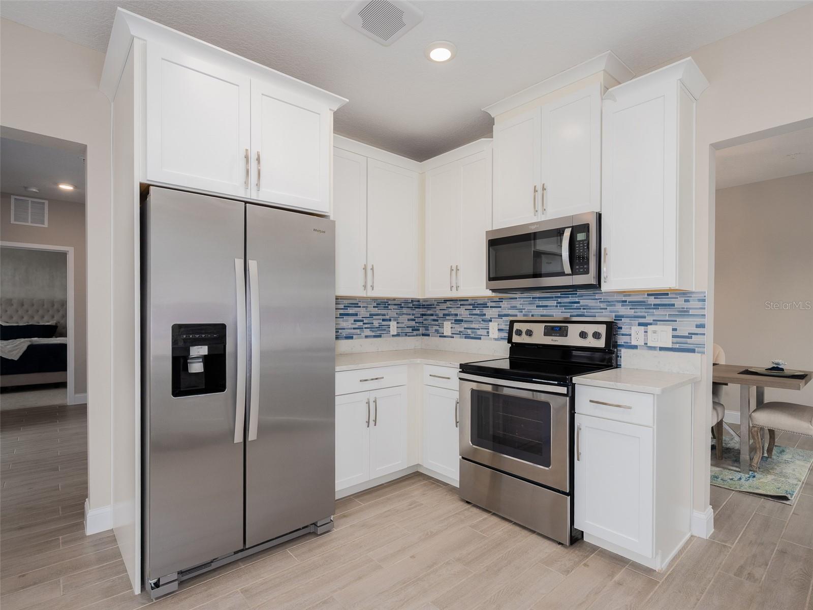 Image 7 of 42 For 7517 Laureate Boulevard 4303