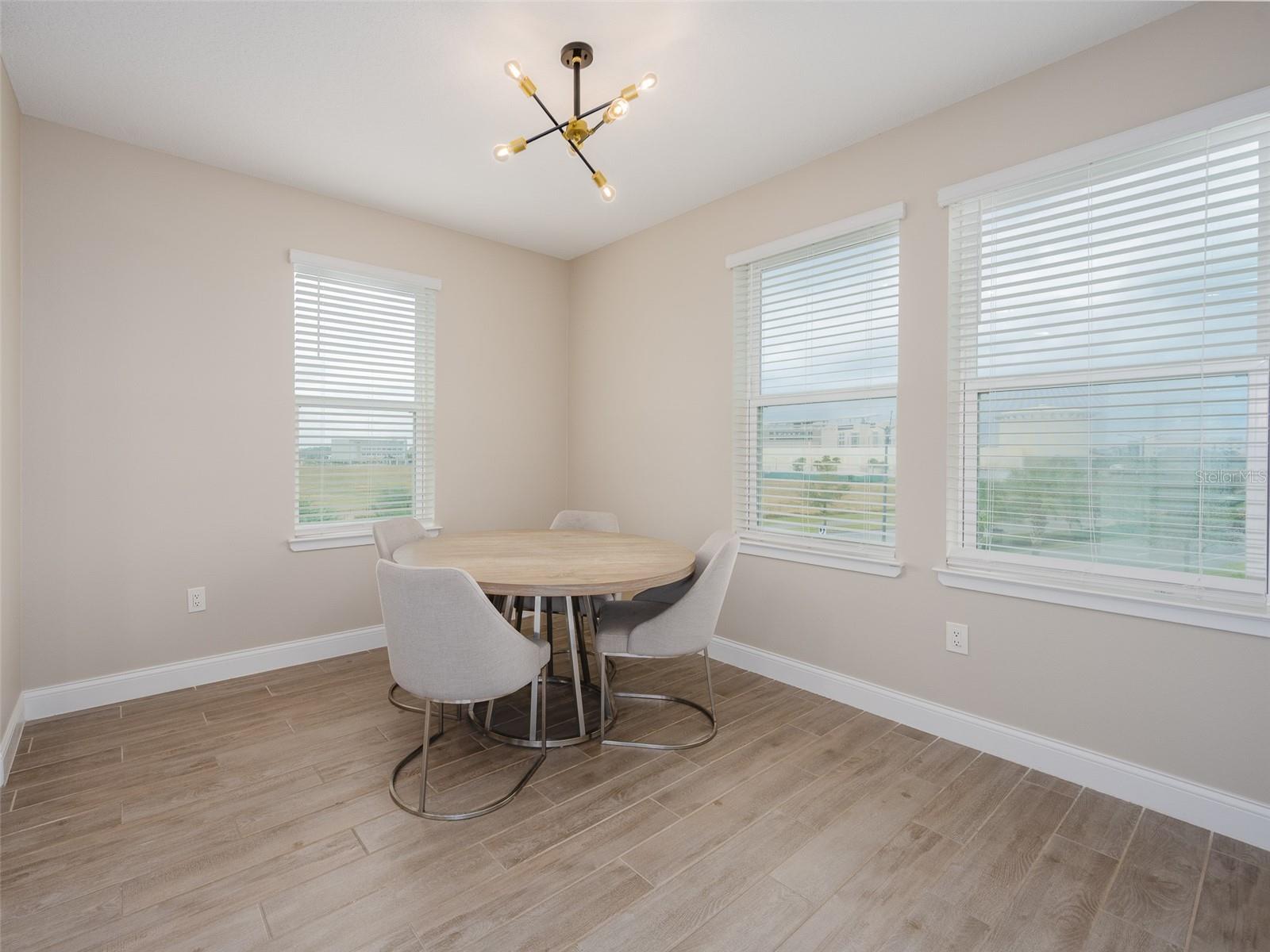 Image 9 of 42 For 7517 Laureate Boulevard 4303