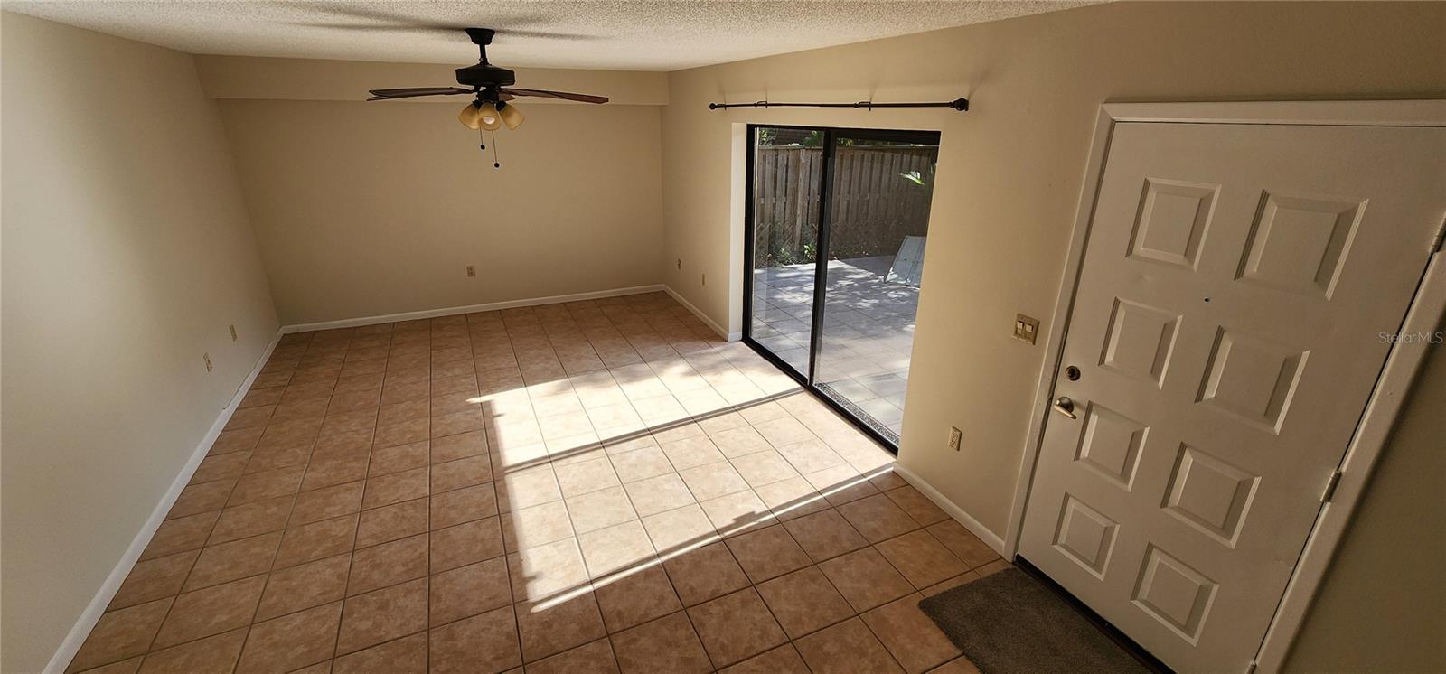 Image 3 of 20 For 2702 5th Court