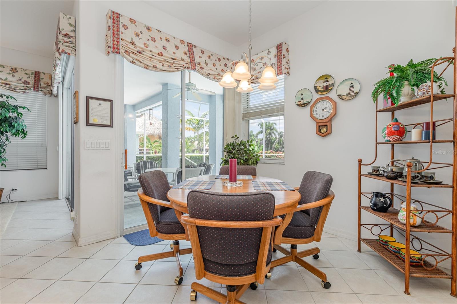Image 10 of 24 For 4508 Barracuda Drive