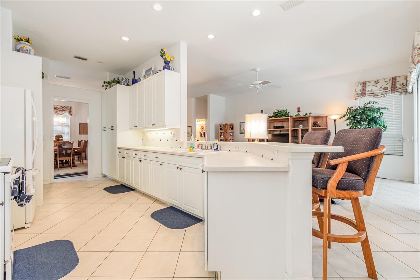 Image 11 of 24 For 4508 Barracuda Drive