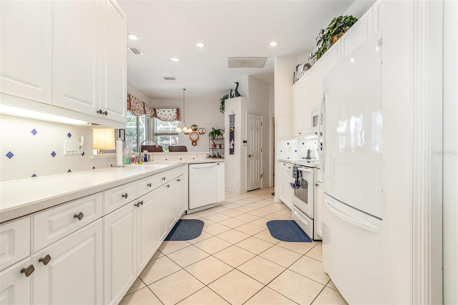 Image 12 of 24 For 4508 Barracuda Drive