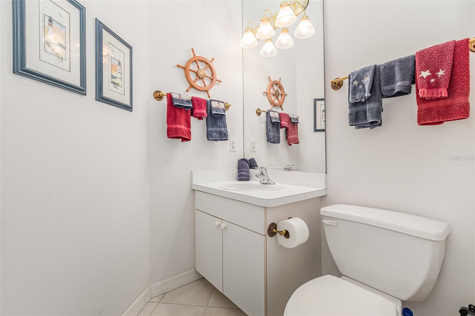Image 13 of 24 For 4508 Barracuda Drive