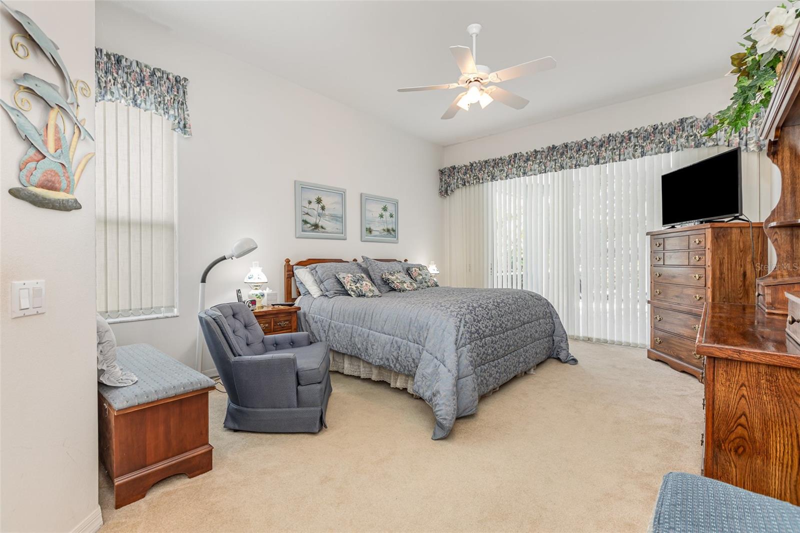 Image 14 of 24 For 4508 Barracuda Drive
