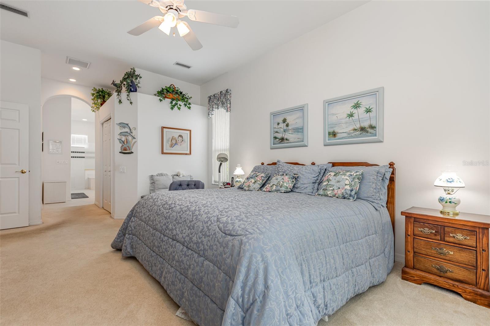 Image 15 of 24 For 4508 Barracuda Drive