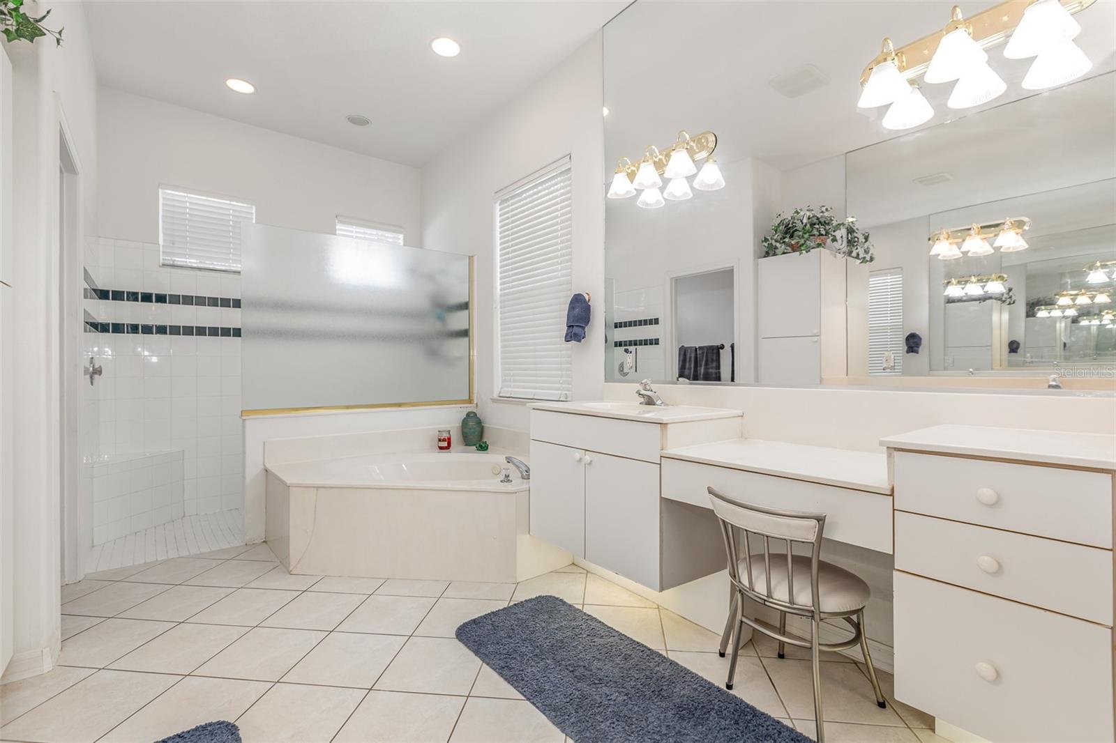 Image 16 of 24 For 4508 Barracuda Drive