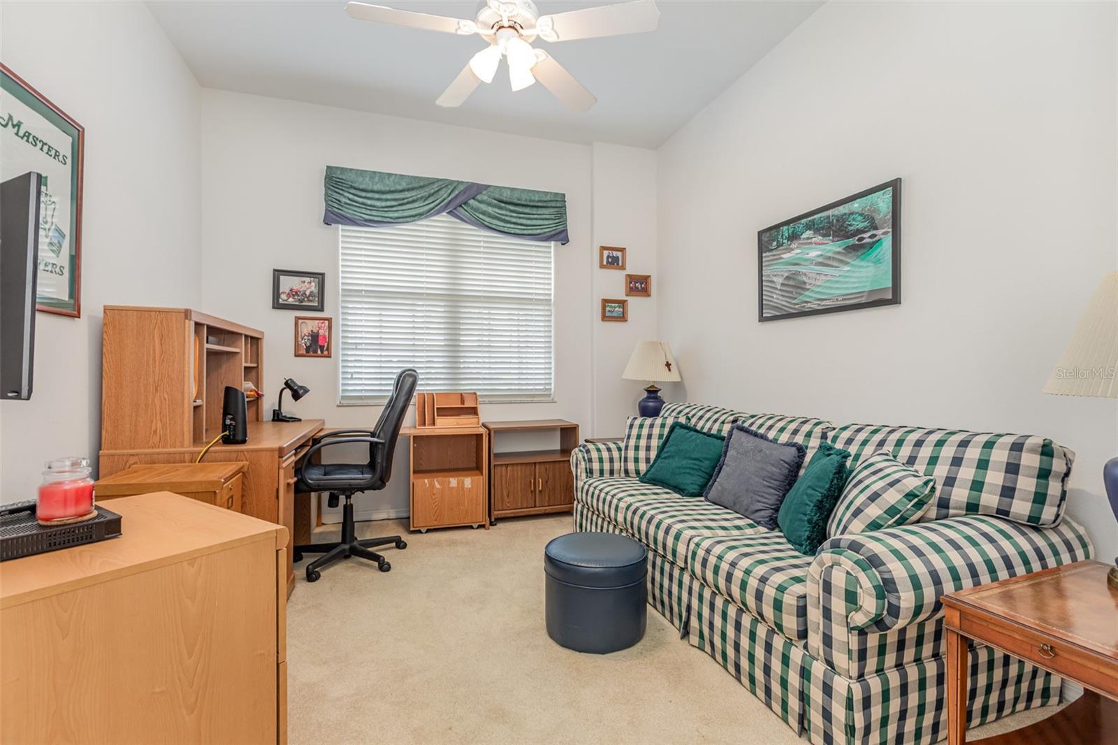 Image 17 of 24 For 4508 Barracuda Drive
