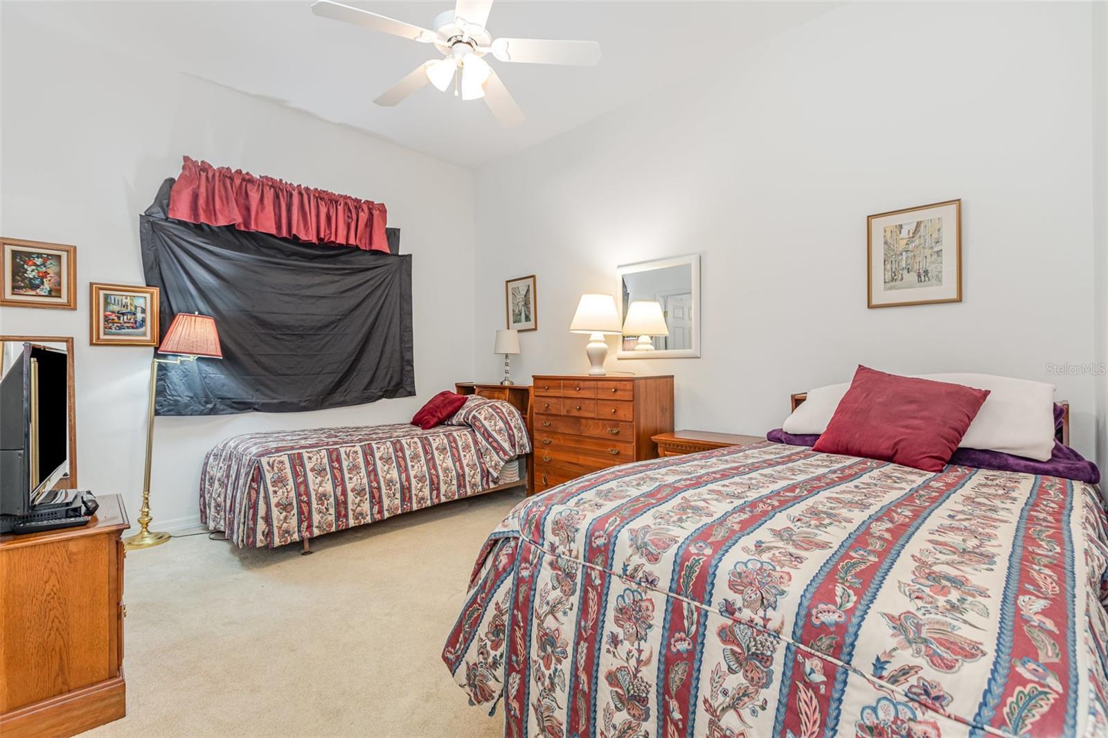 Image 18 of 24 For 4508 Barracuda Drive