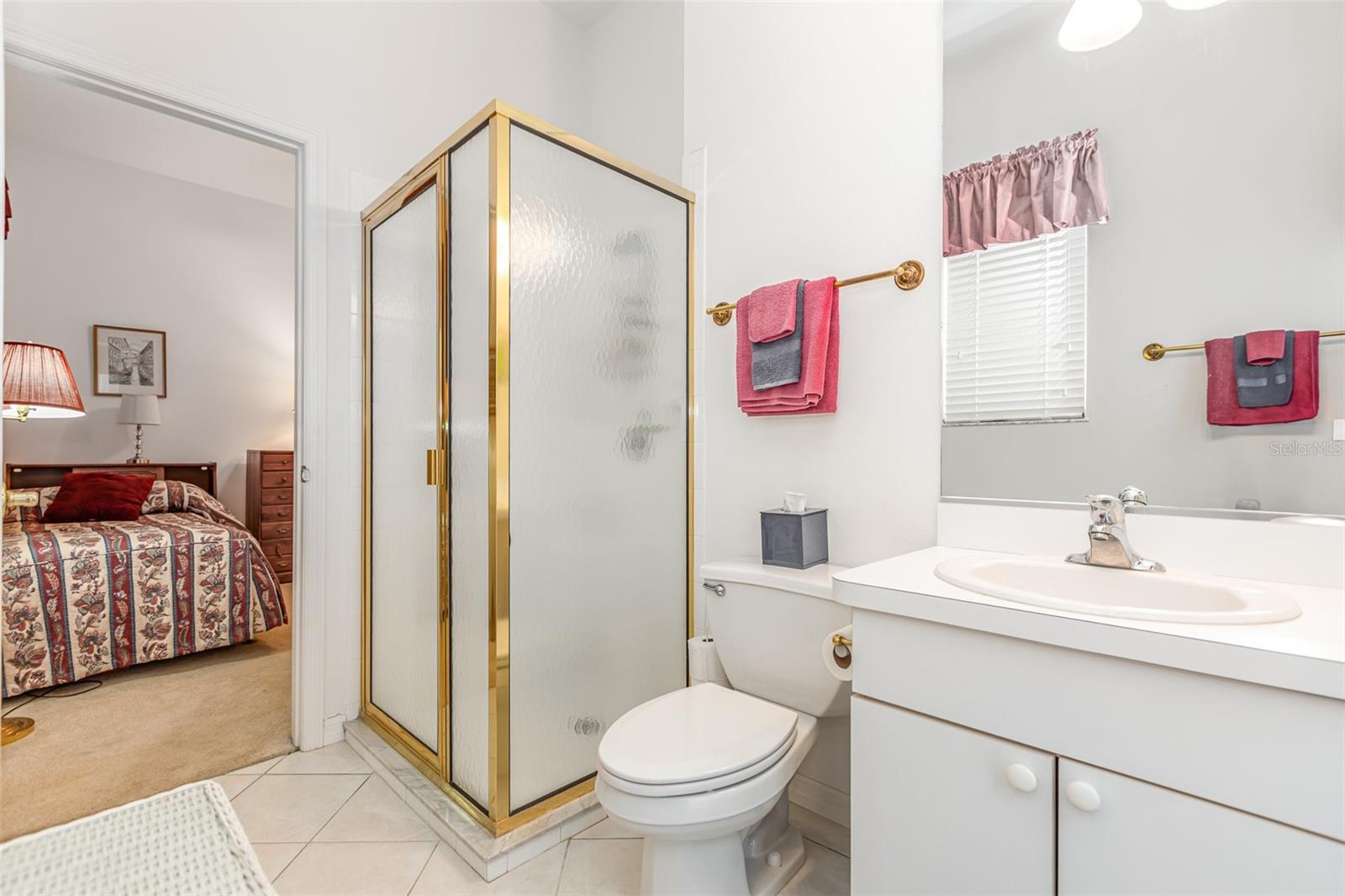 Image 19 of 24 For 4508 Barracuda Drive