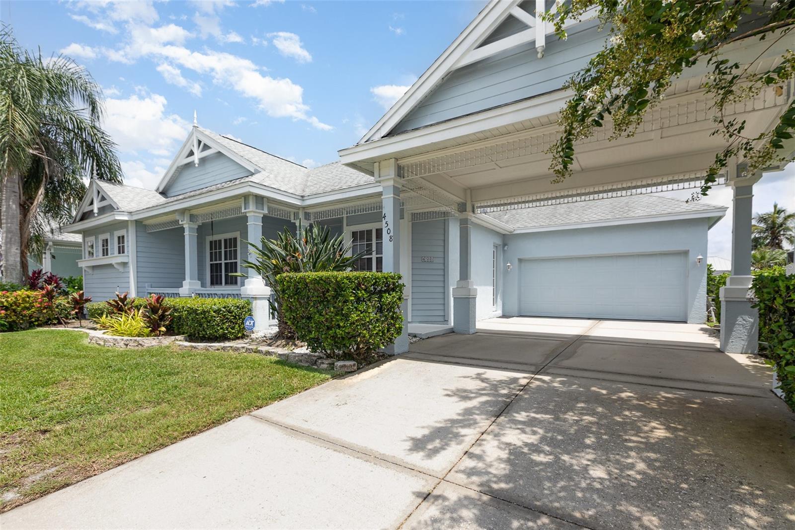Image 2 of 24 For 4508 Barracuda Drive