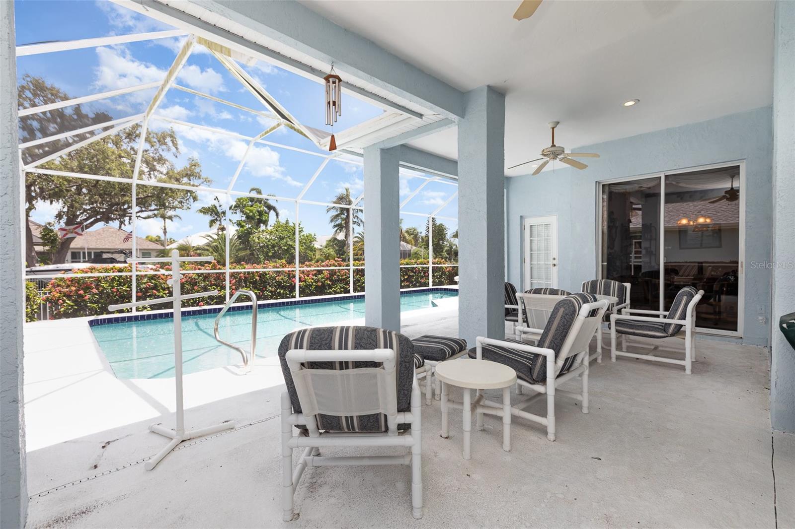 Image 20 of 24 For 4508 Barracuda Drive