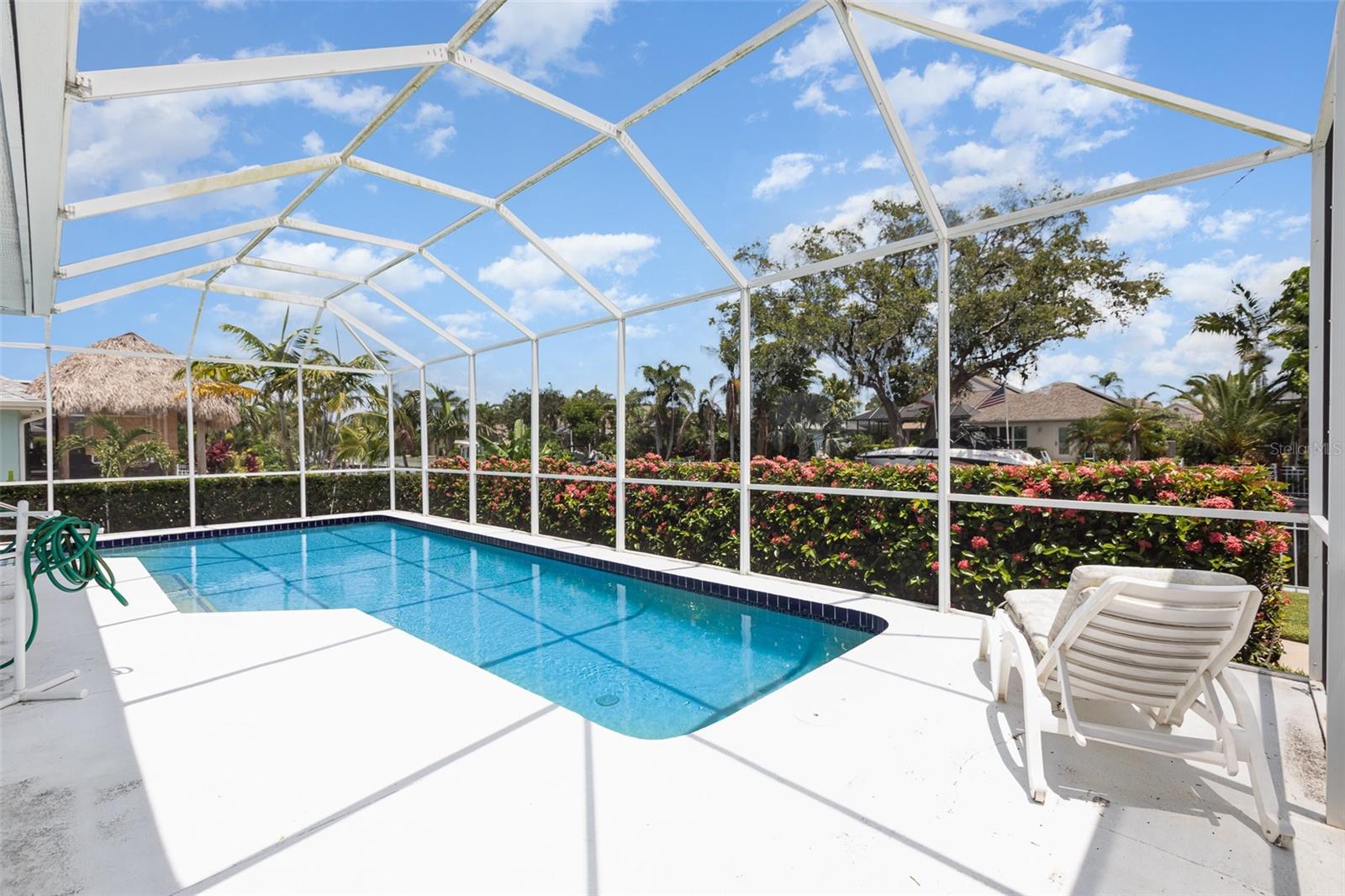 Image 21 of 24 For 4508 Barracuda Drive