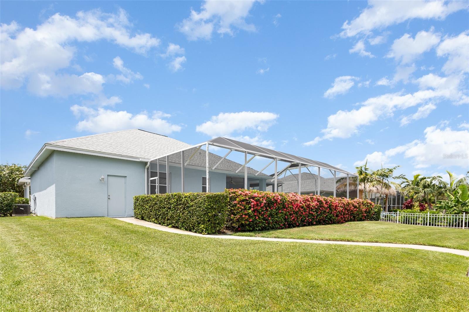 Image 22 of 24 For 4508 Barracuda Drive
