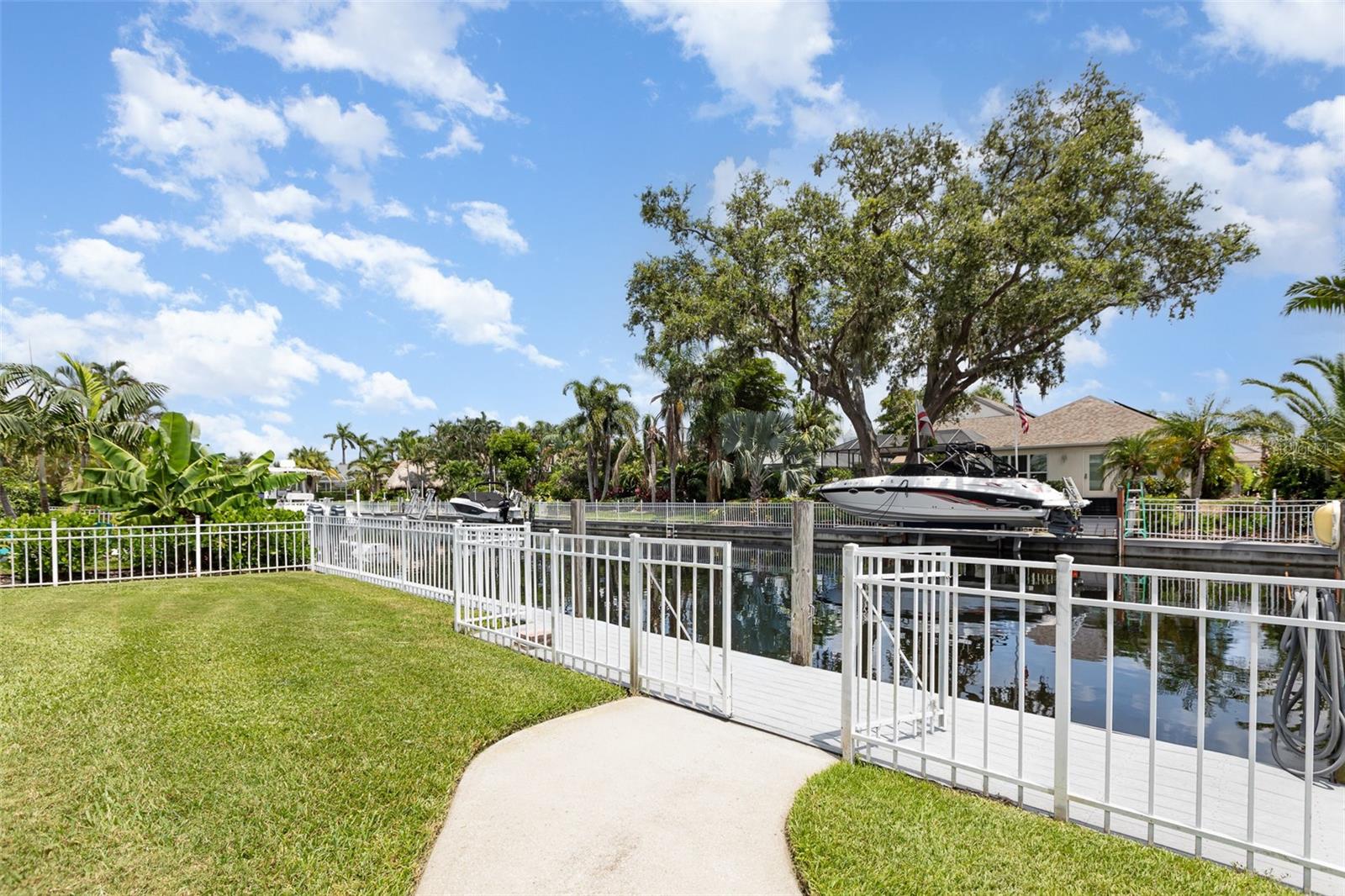 Image 23 of 24 For 4508 Barracuda Drive