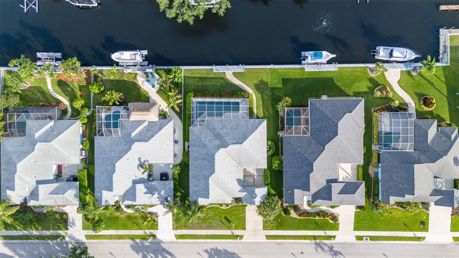 Image 27 of 27 For 4508 Barracuda Drive