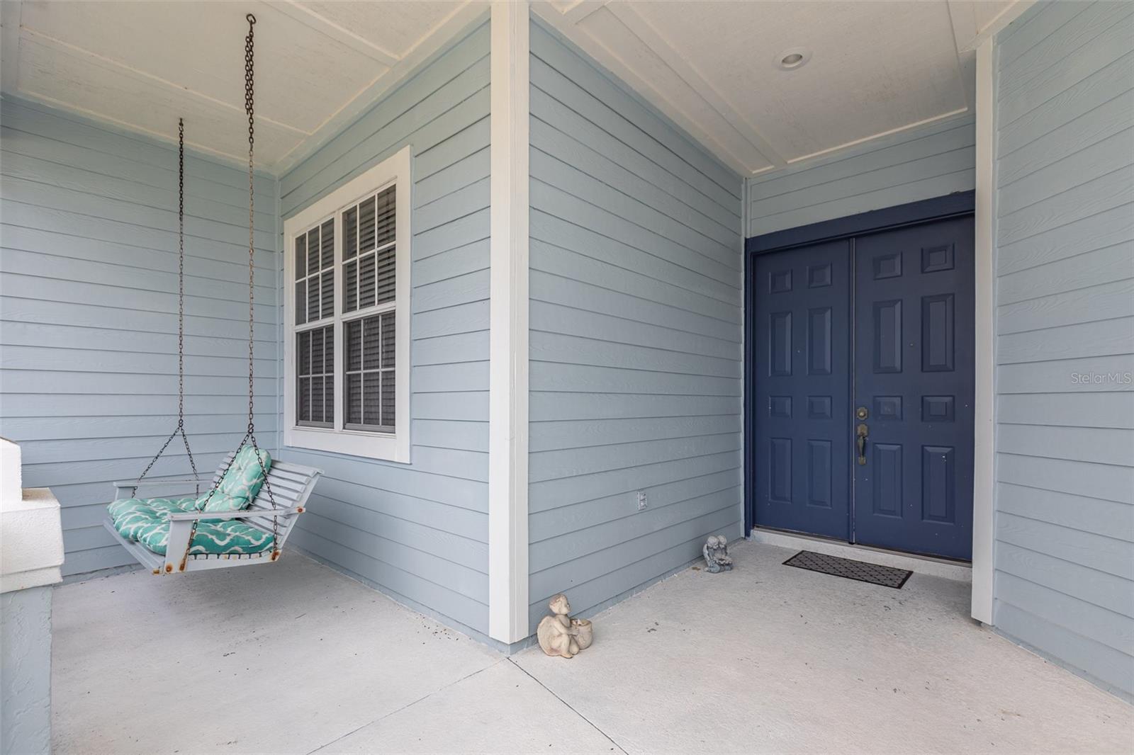 Image 3 of 24 For 4508 Barracuda Drive