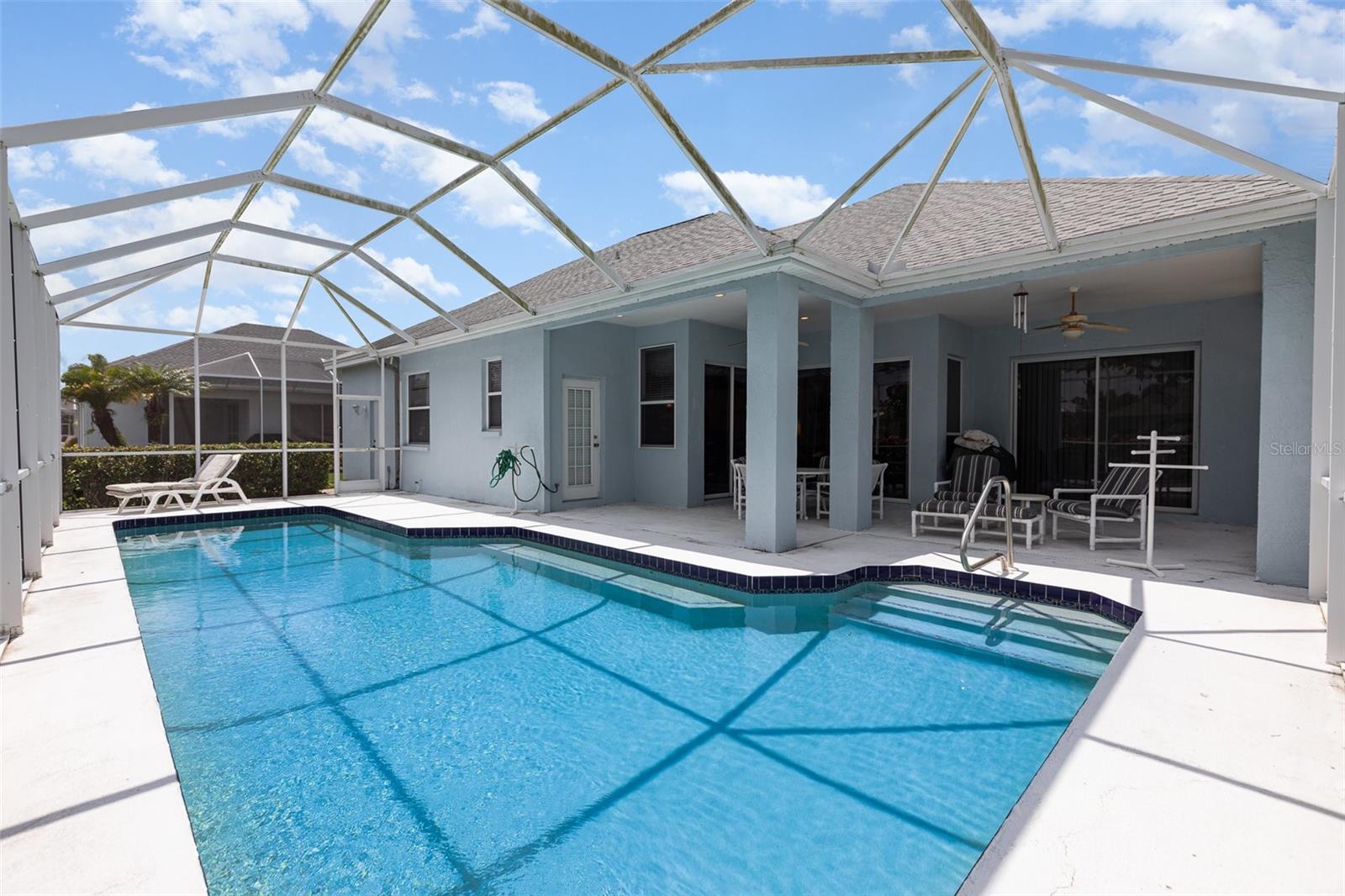 Image 4 of 24 For 4508 Barracuda Drive