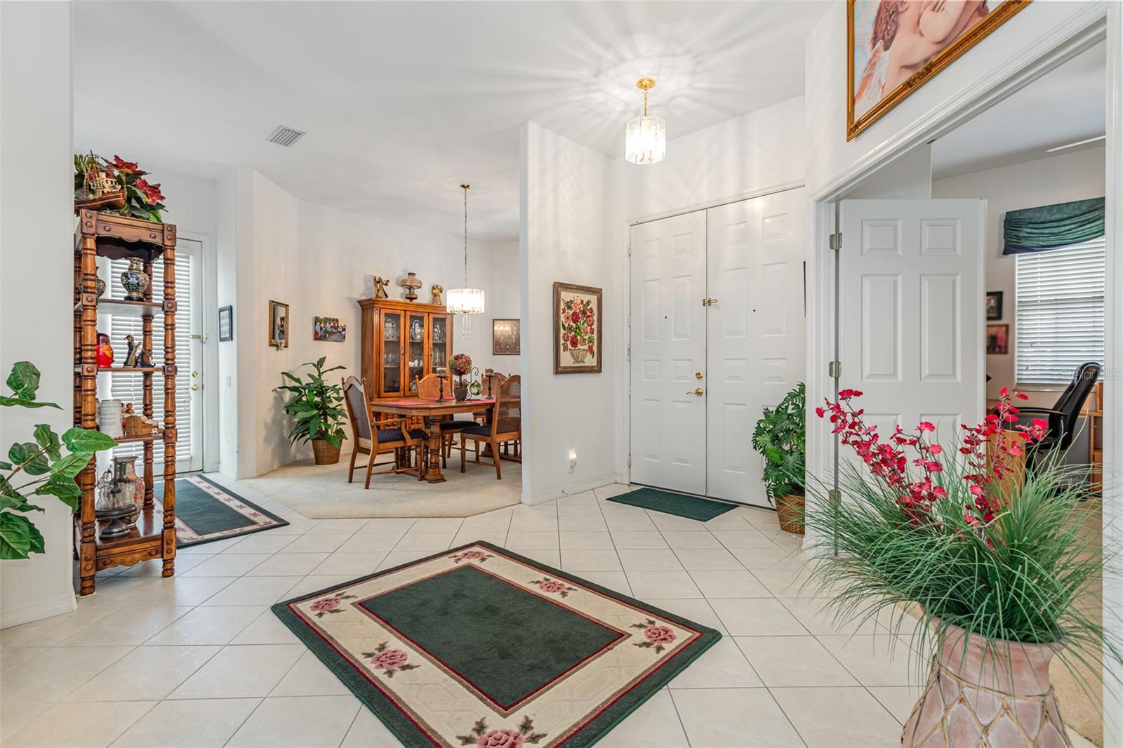 Image 5 of 24 For 4508 Barracuda Drive