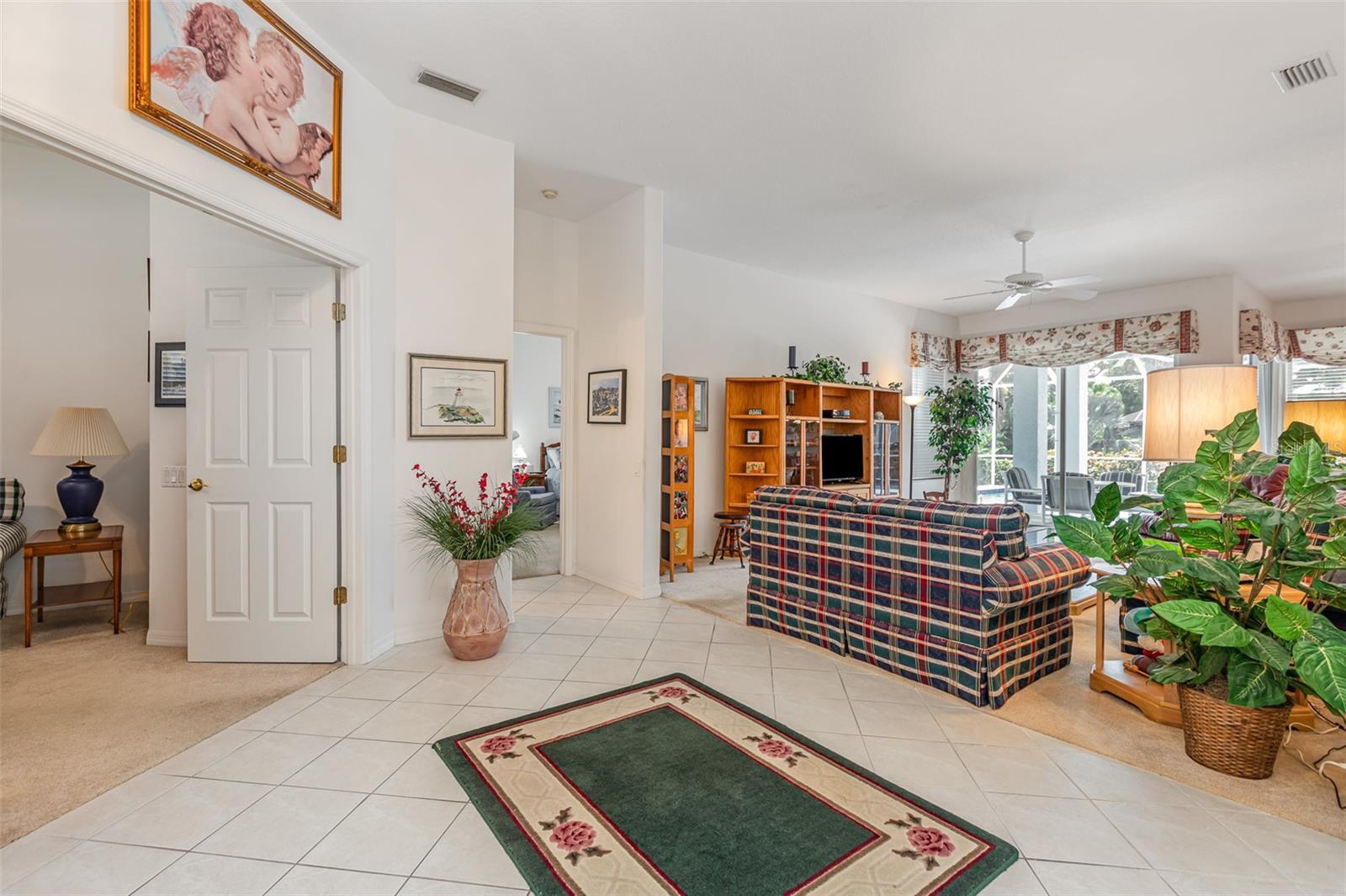Image 6 of 24 For 4508 Barracuda Drive