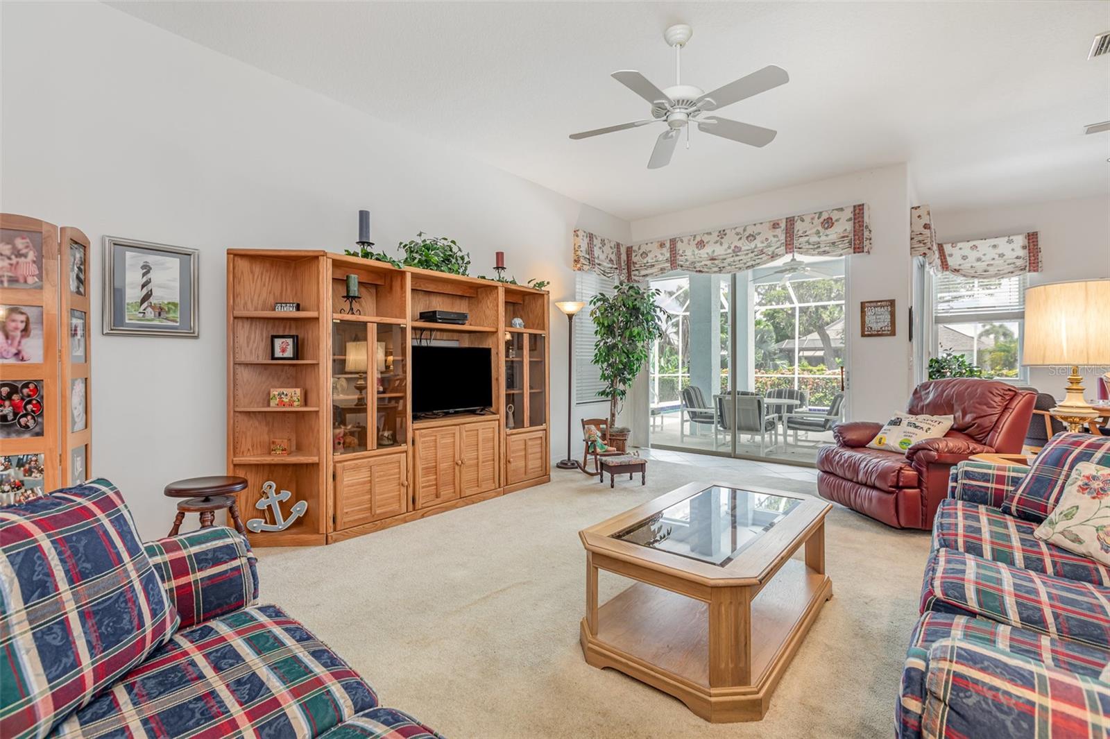 Image 7 of 24 For 4508 Barracuda Drive