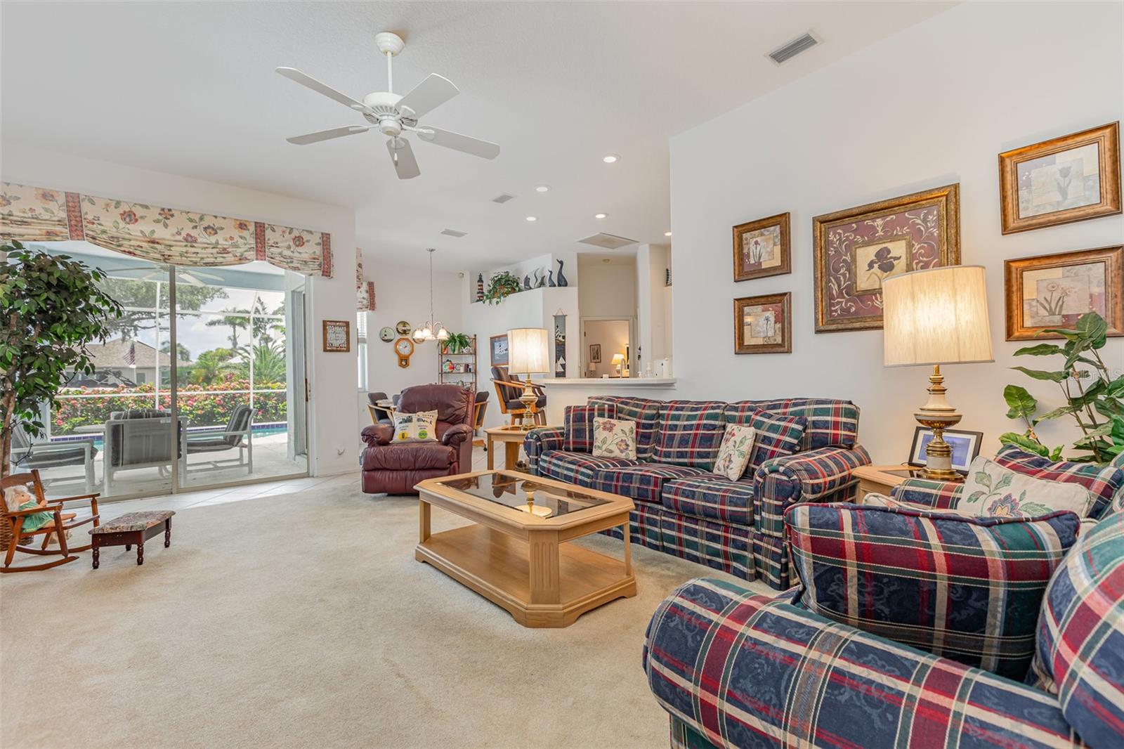 Image 8 of 24 For 4508 Barracuda Drive