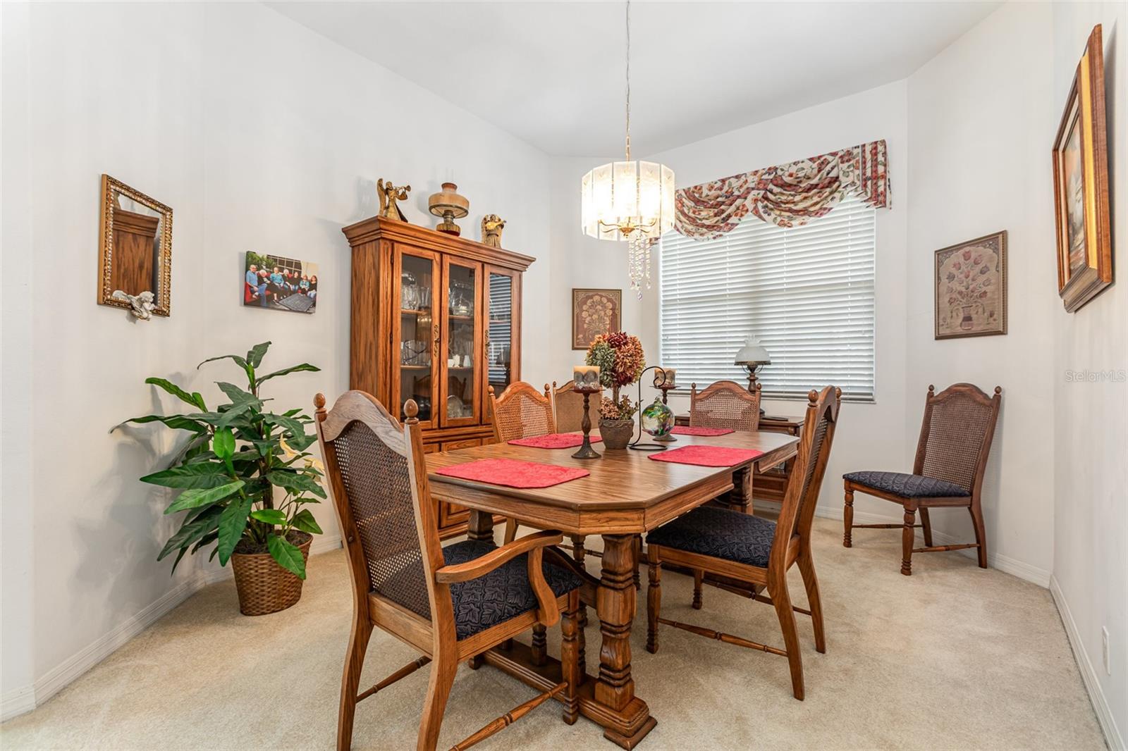 Image 9 of 24 For 4508 Barracuda Drive