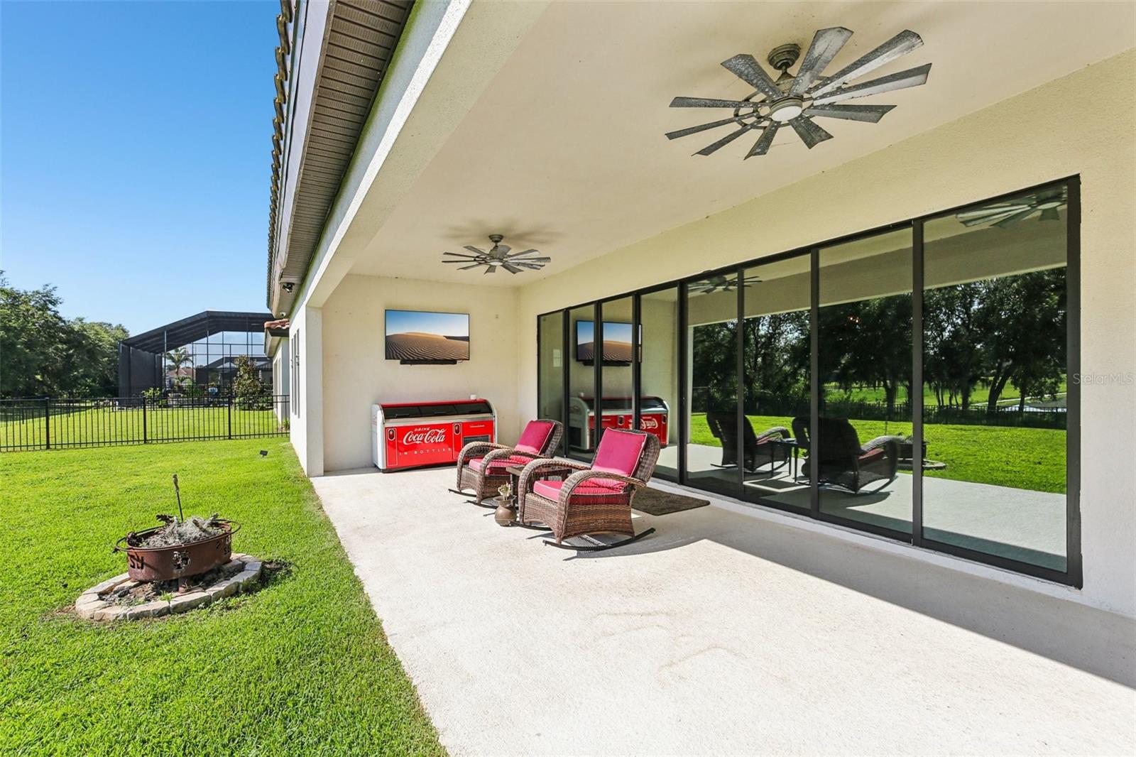 Image 19 of 68 For 13008 Paddock Wood Place