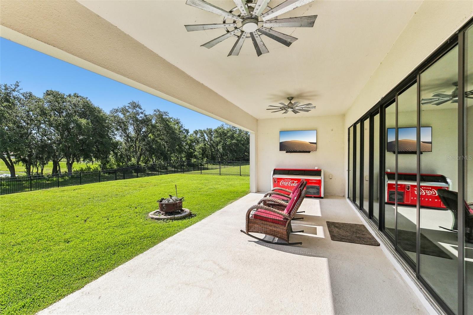Image 20 of 68 For 13008 Paddock Wood Place
