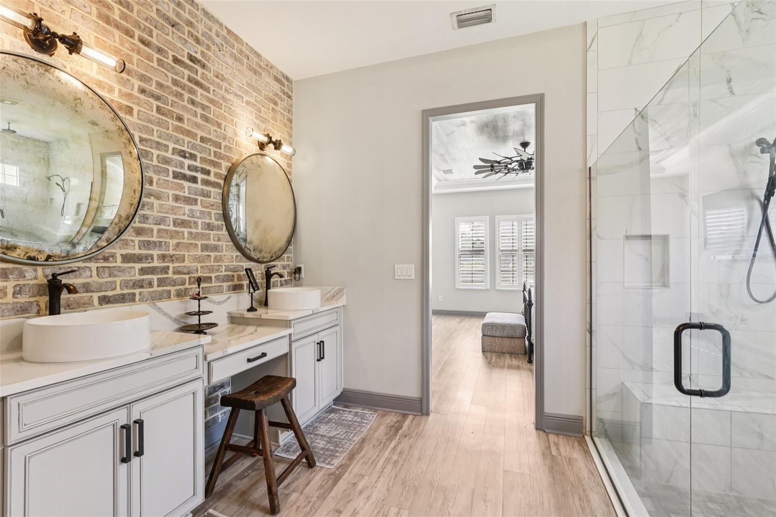Image 23 of 68 For 13008 Paddock Wood Place