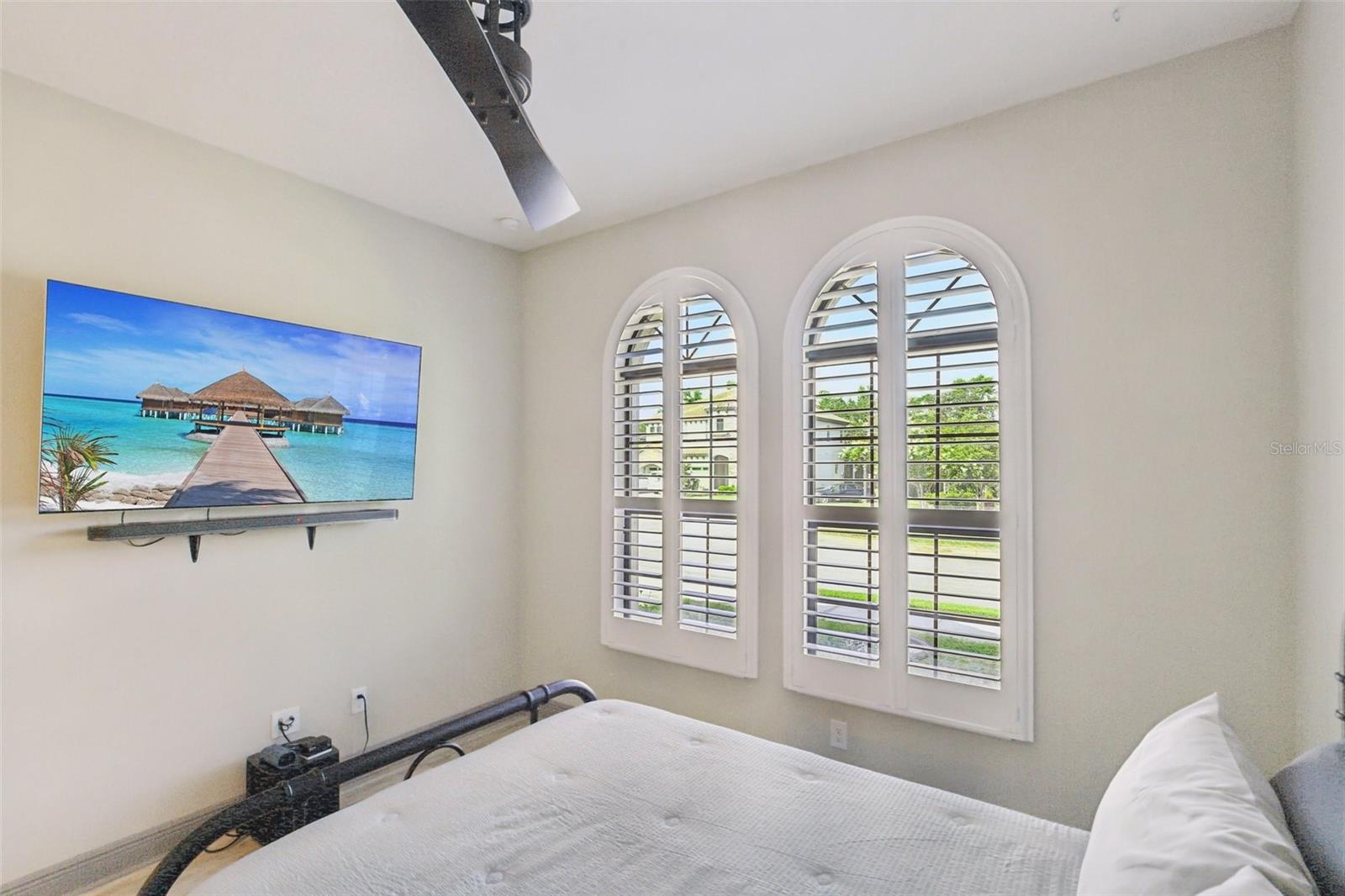Image 30 of 68 For 13008 Paddock Wood Place
