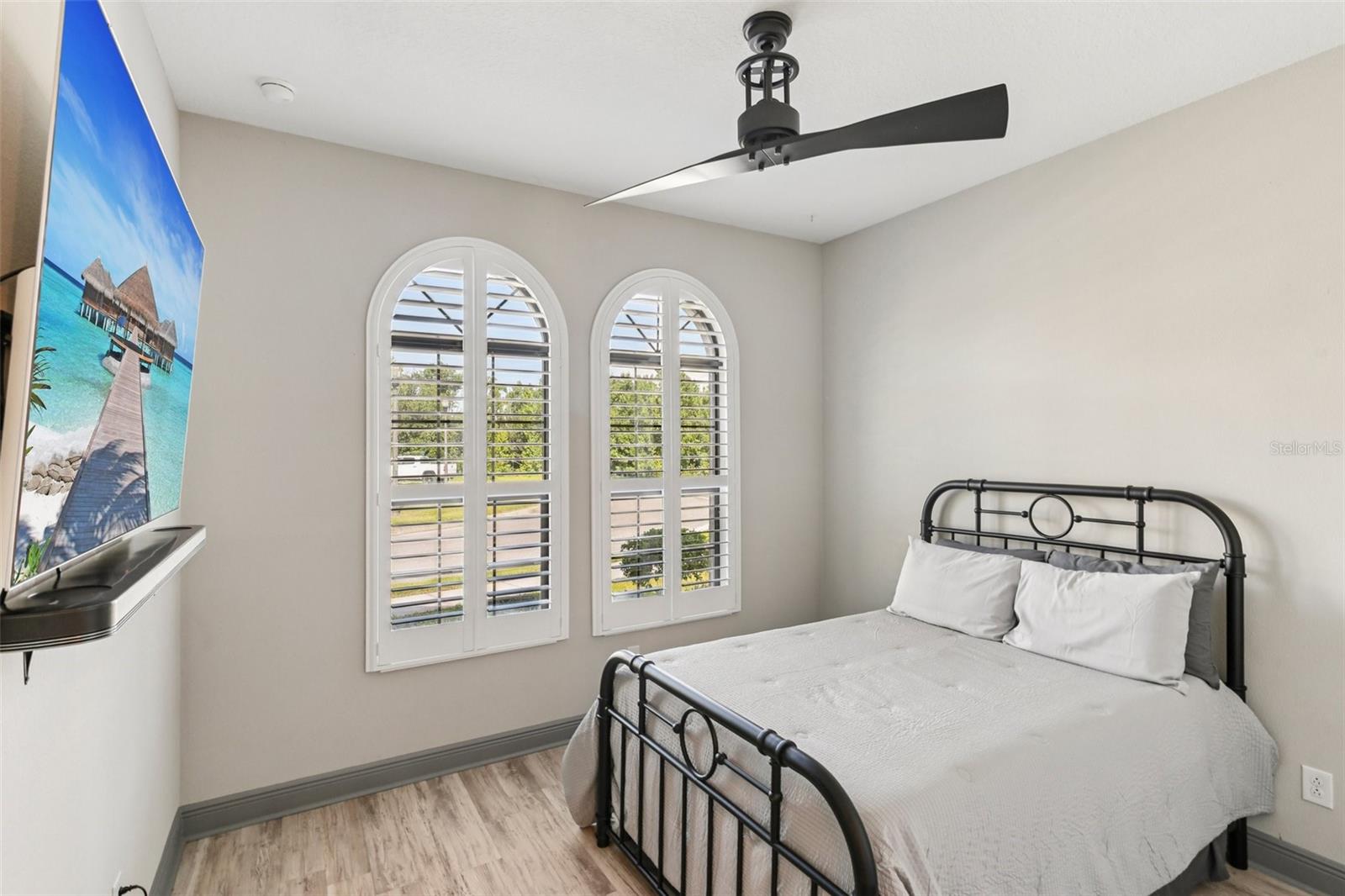 Image 31 of 68 For 13008 Paddock Wood Place