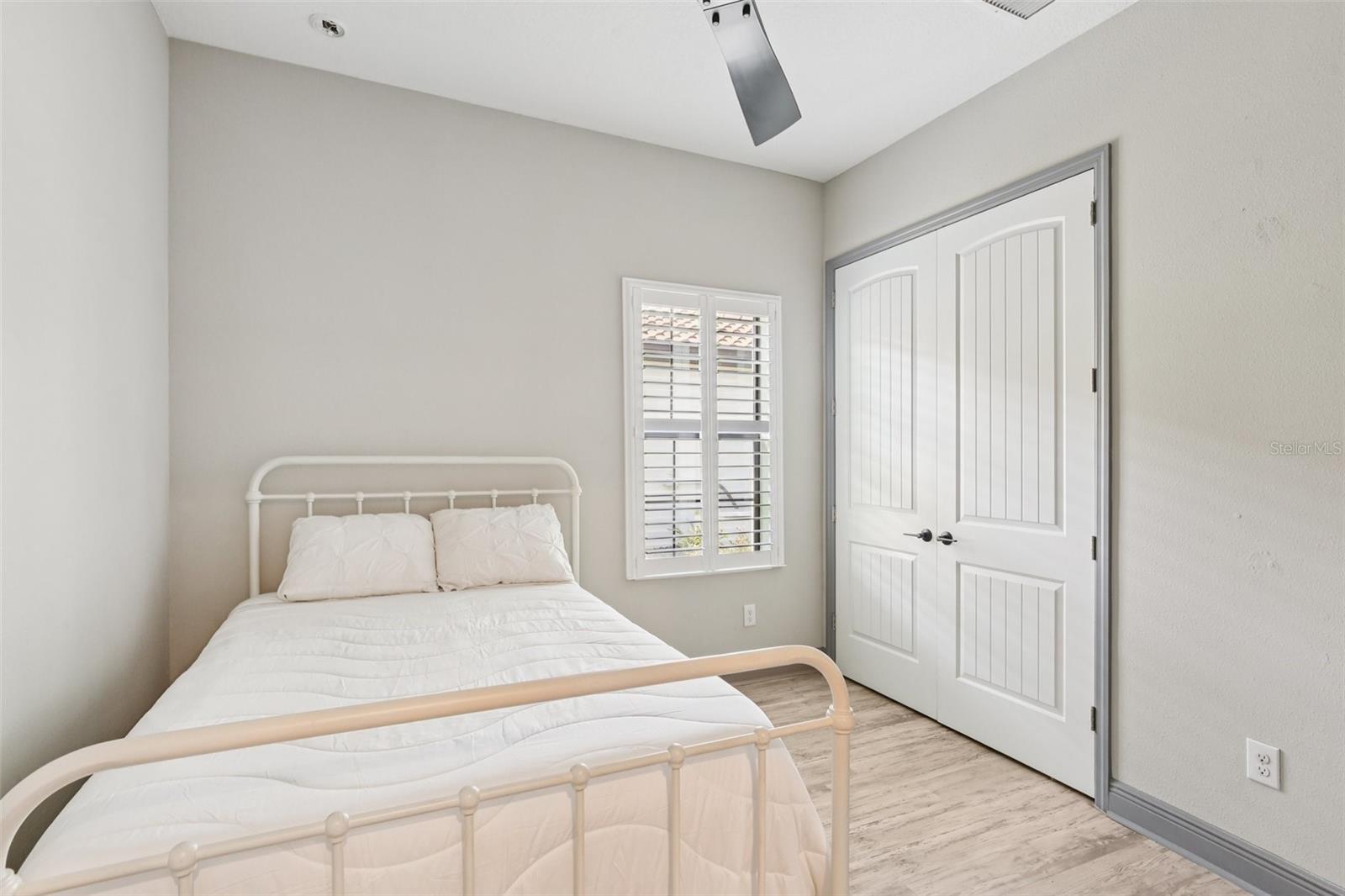 Image 33 of 68 For 13008 Paddock Wood Place