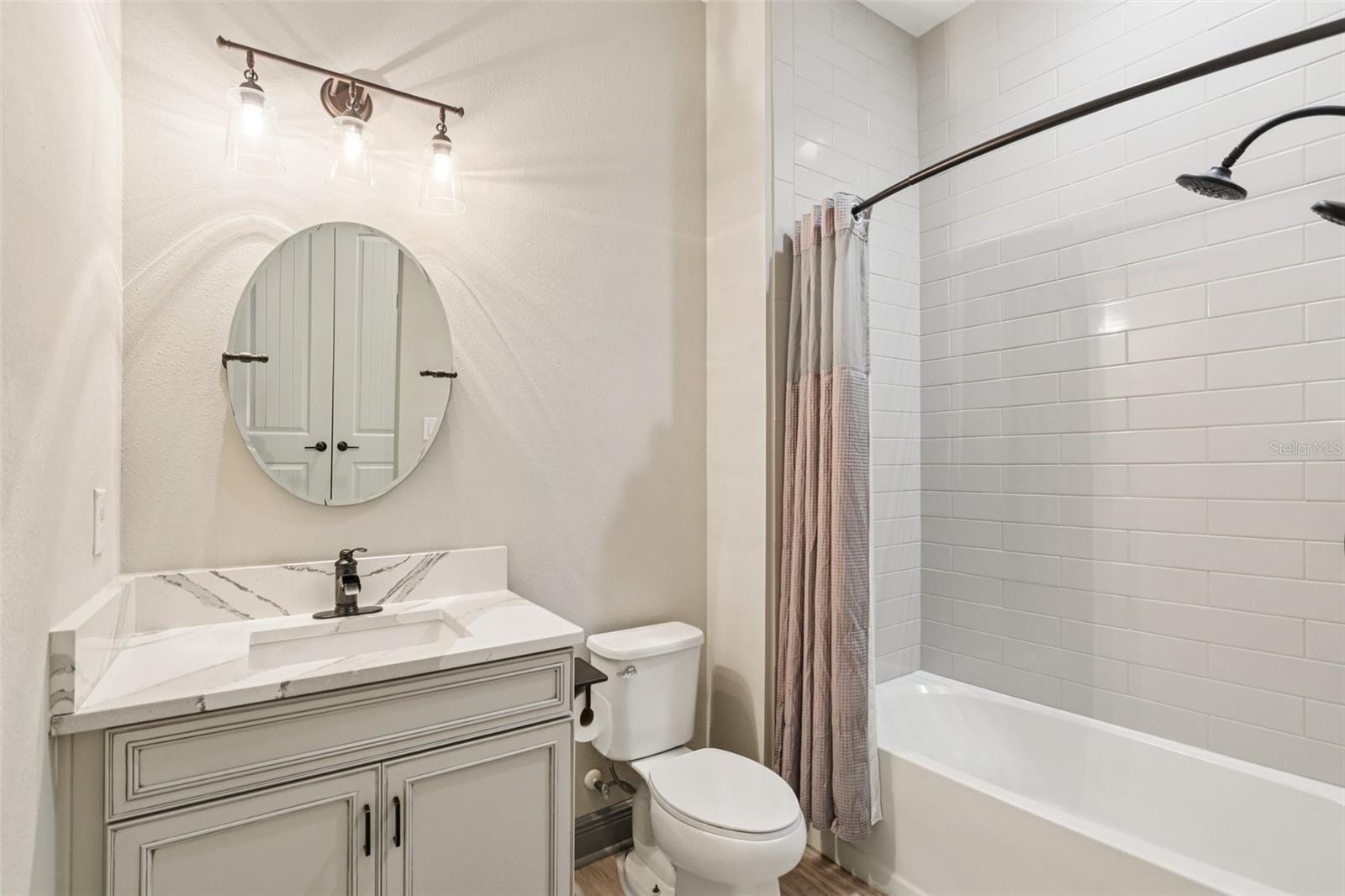Image 35 of 68 For 13008 Paddock Wood Place