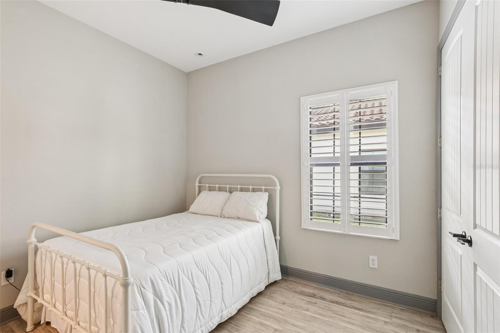 Image 37 of 68 For 13008 Paddock Wood Place