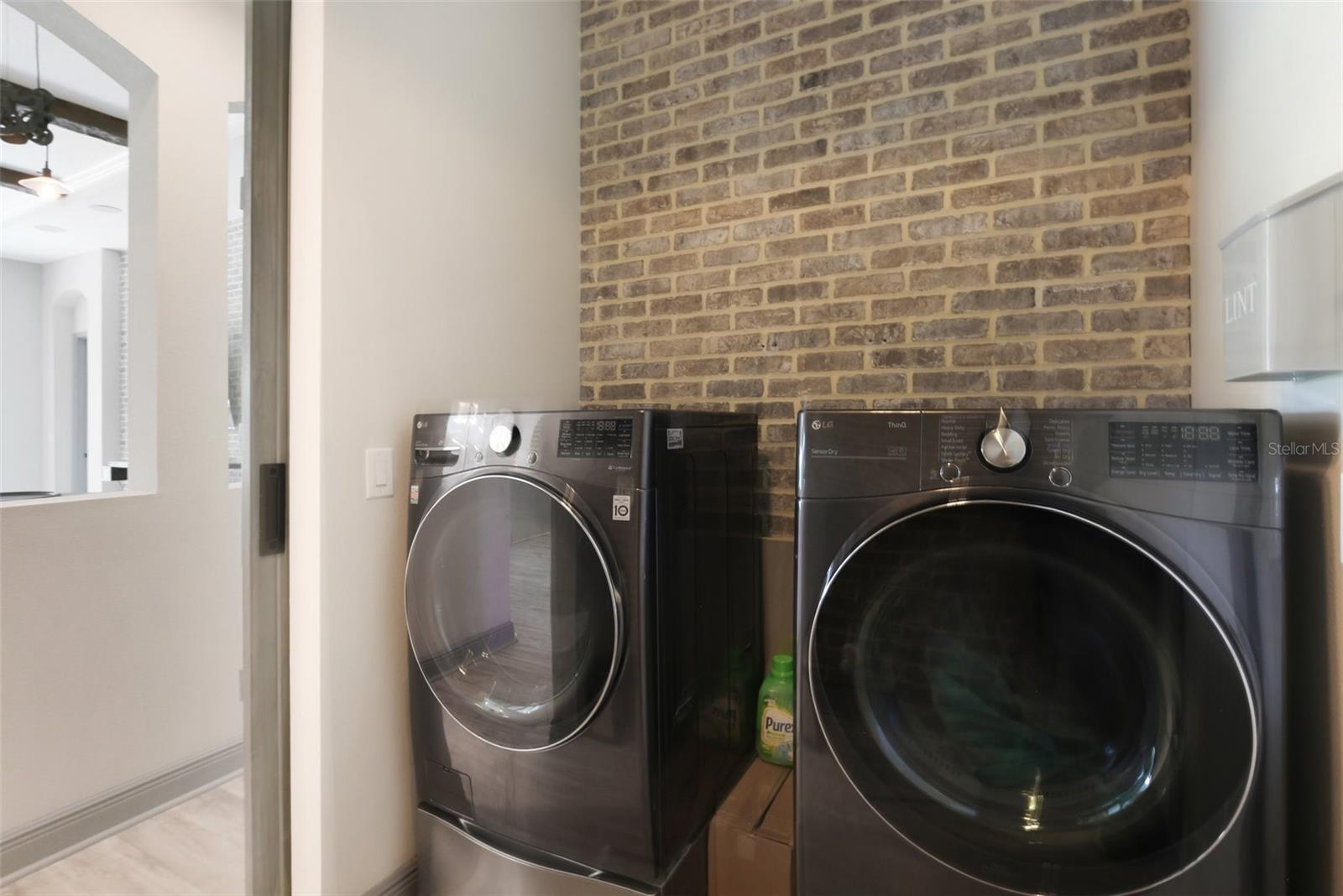 Image 40 of 68 For 13008 Paddock Wood Place
