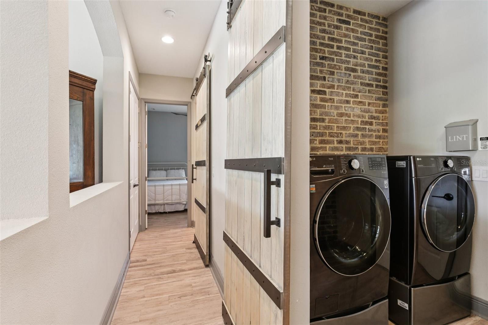 Image 41 of 68 For 13008 Paddock Wood Place