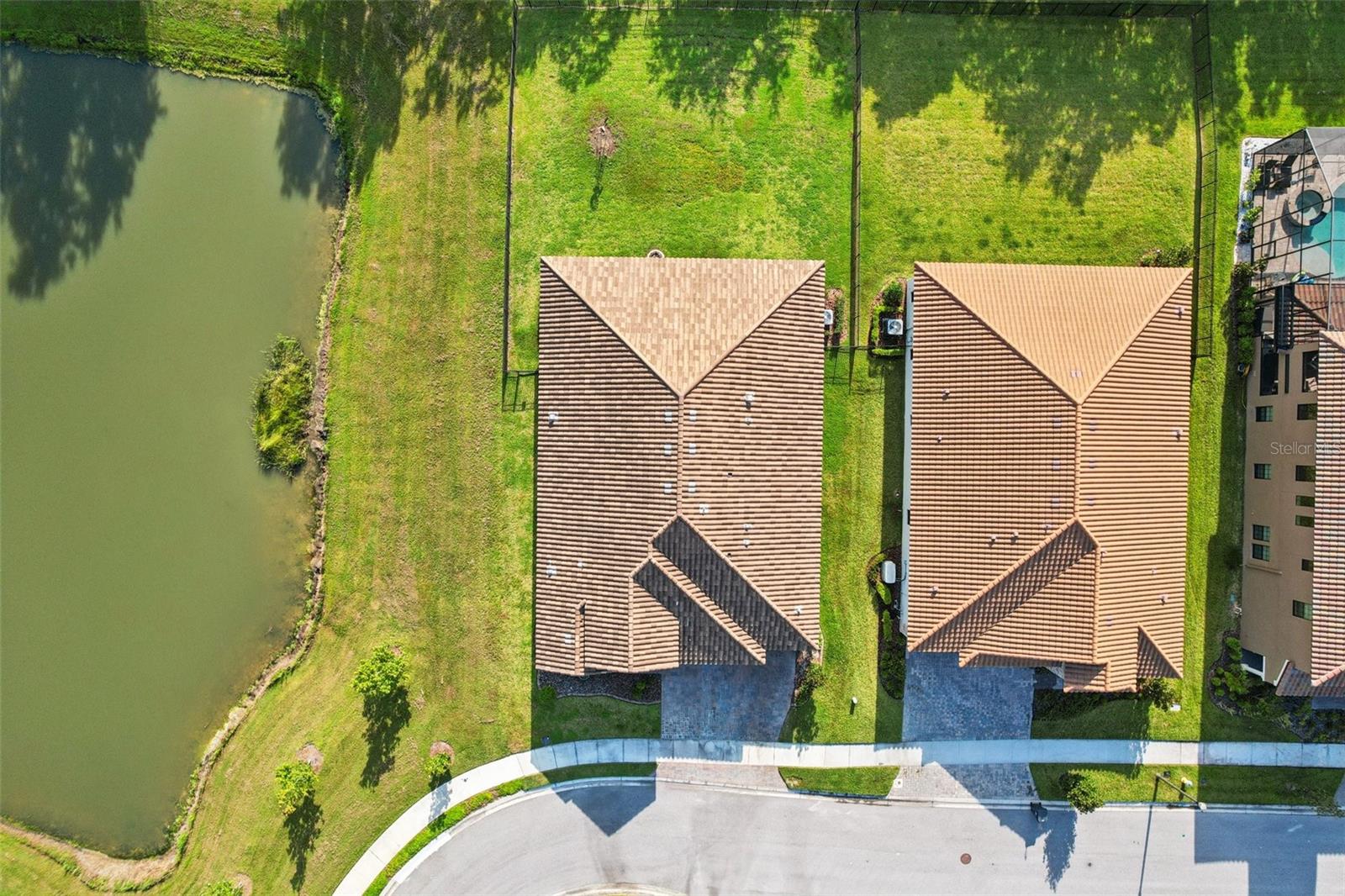 Image 60 of 68 For 13008 Paddock Wood Place