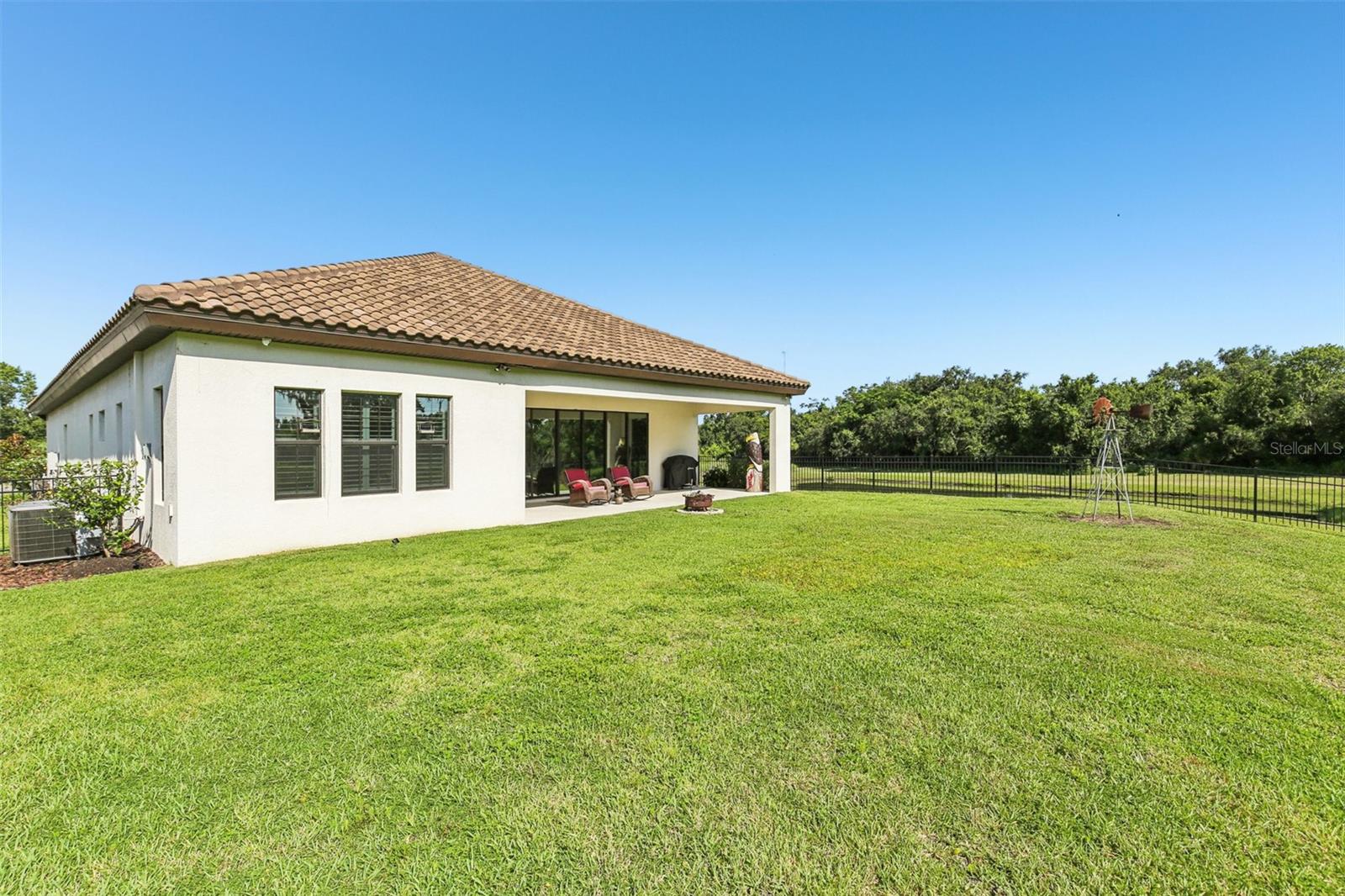 Image 67 of 68 For 13008 Paddock Wood Place