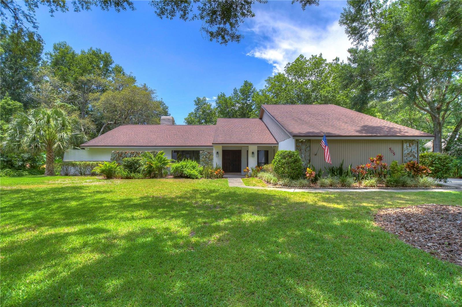 Details for 505 Centerbrook Drive, BRANDON, FL 33511