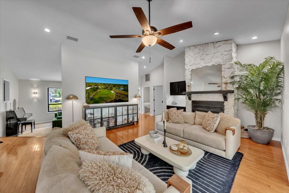 Image 10 of 43 For 505 Centerbrook Drive
