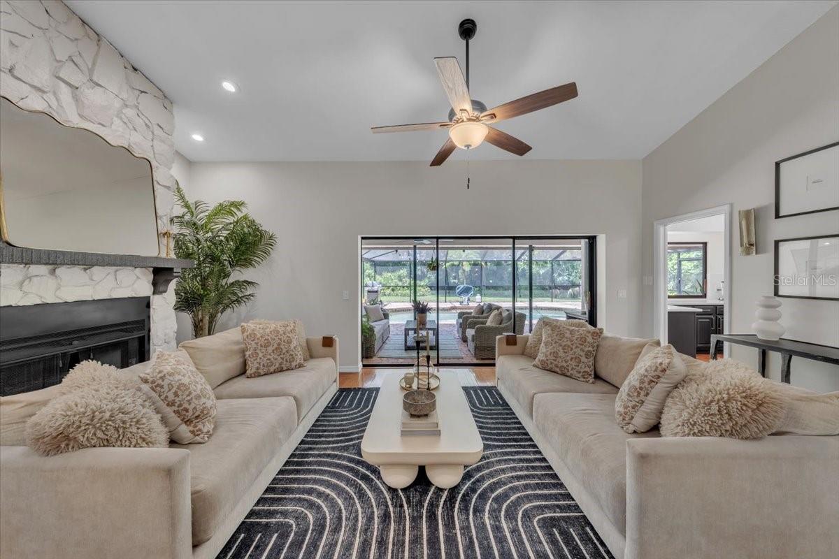 Image 11 of 43 For 505 Centerbrook Drive