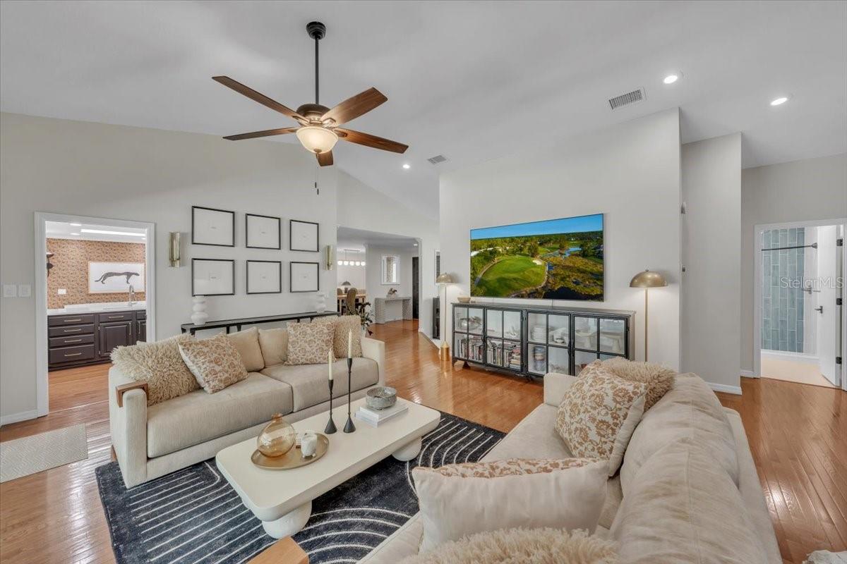 Image 12 of 43 For 505 Centerbrook Drive