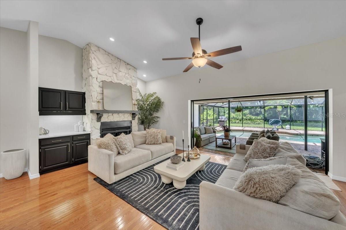 Image 13 of 43 For 505 Centerbrook Drive
