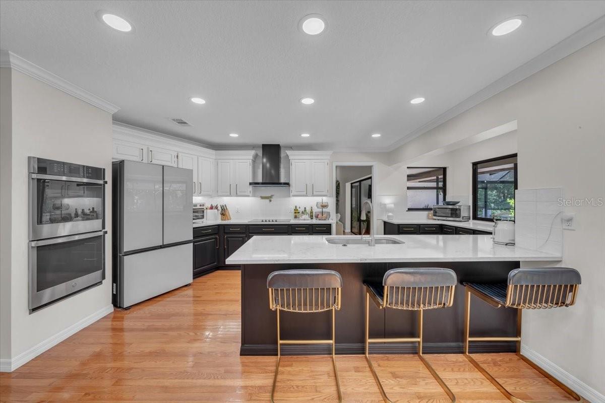 Image 14 of 43 For 505 Centerbrook Drive