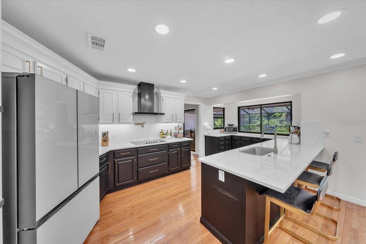 Image 15 of 43 For 505 Centerbrook Drive