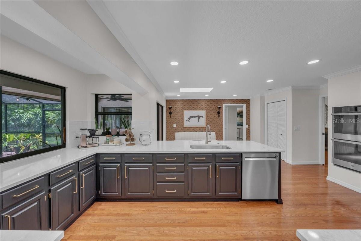 Image 17 of 43 For 505 Centerbrook Drive